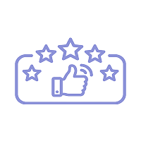 Mejora en la experiencia del cliente B2B