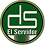Cliente