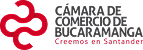 Cliente