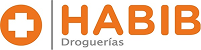 Cliente