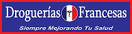 Cliente