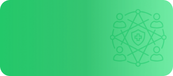 Cooperativas y redes de salud: cooperativas de medicamentos
