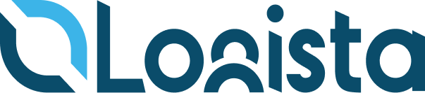 Logo Solución