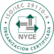 Certificación