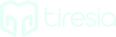 Tiresia Logo