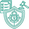 Seguridad robusta y cumplimiento normativo