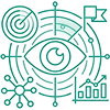 Monitoreo continuo en tiempo real para prevenir incidencias