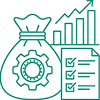 Optimización de costos para maximizar rendimiento en la nube