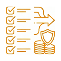 Reducción de errores y optimización del capital de trabajo retail
