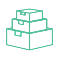 Consulta de stock, precios y promociones
