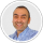 Testimonio