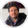 Testimonio