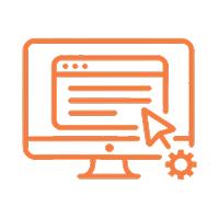 Gestión digital de recepción y auditoría de almacén