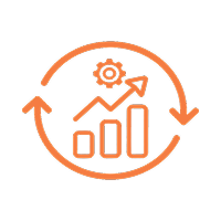 Optimización del flujo de trabajo y reducción de tiempos operativos